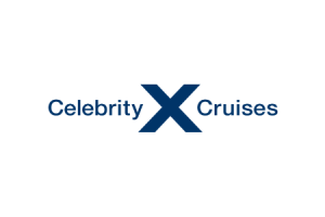 celebrity-cruises_partners_logo_450x300.png