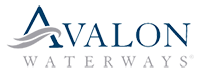 Avalon Waterways