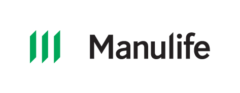 Manulife Travel Insurance Logo