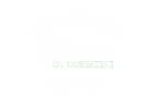 Proud Member of North Grenville Chambers of Commerce 2024