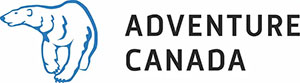 Adventure Canada Logo - white background