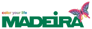 Madeira logo