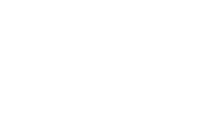 G Adventures Logo White