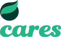 Just Your Logo