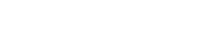 Just You Logo in White with transparent background