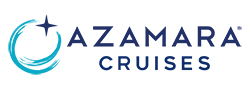 Azamara Cruises Logo