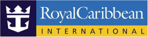 Royal Caribbean International Logo