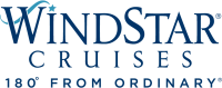 Windstar Logo