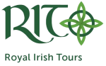 Royal Irish Tours