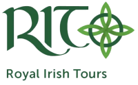 Royal Irish Tours